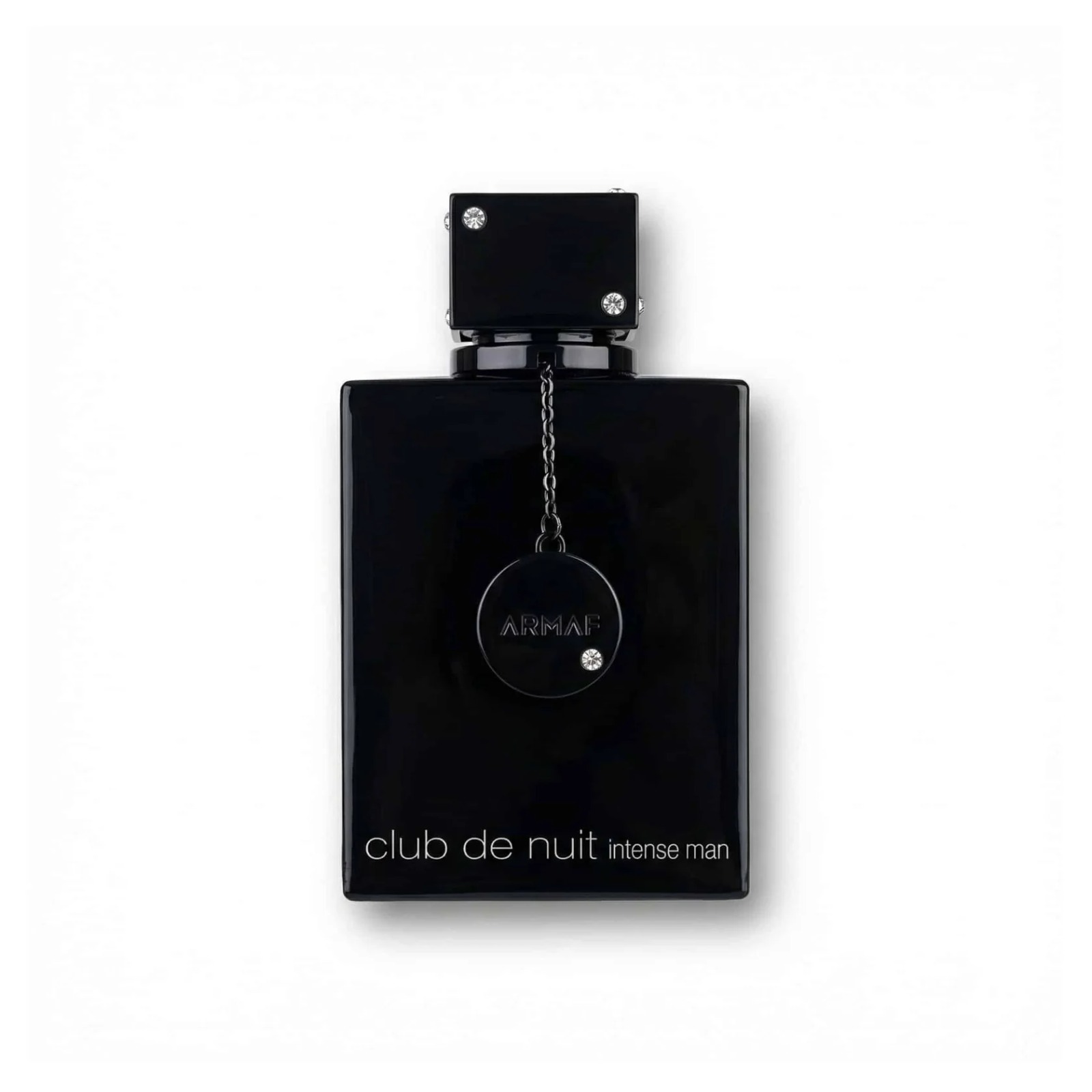 Club the nuit intense