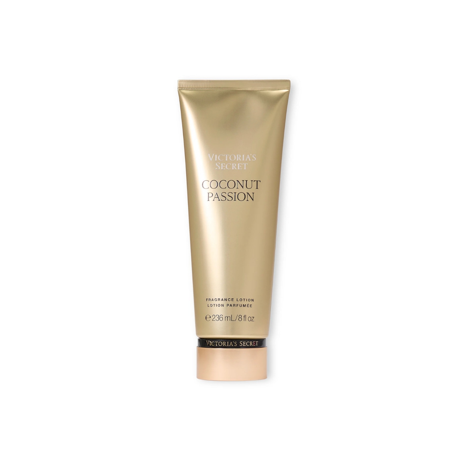 Loción perfumada Coconut Passion