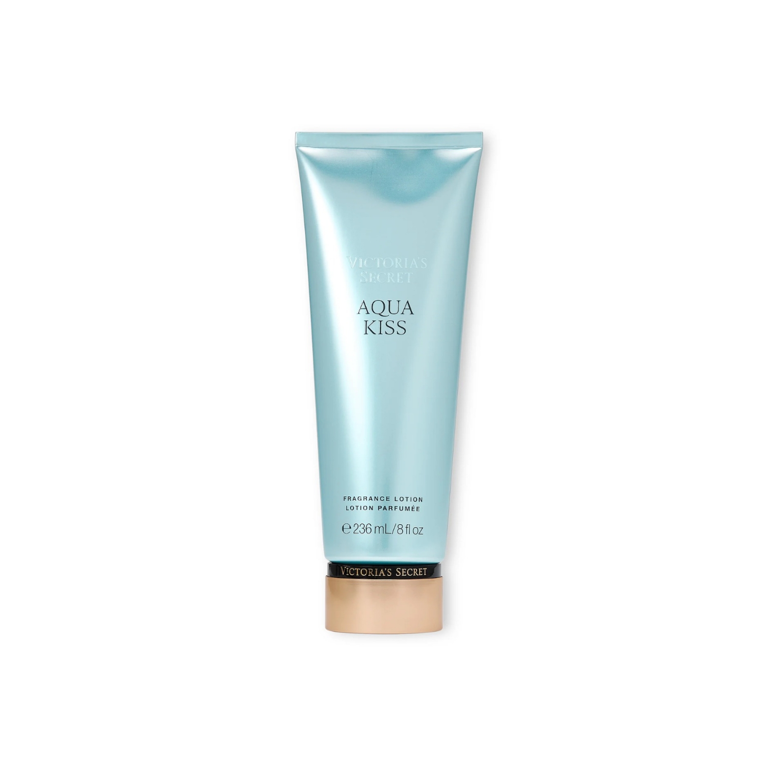 Loción perfumada Aqua Kiss