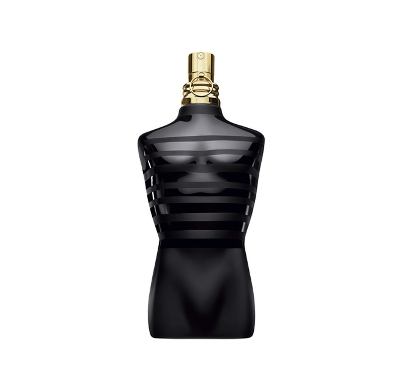 Le Male Le Parfum