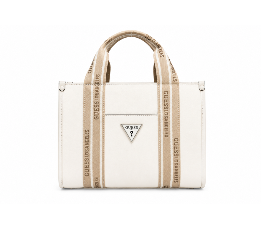 Cartera Guess Los Angeles