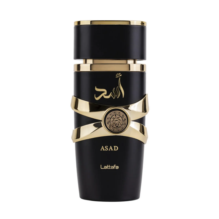 Asad Eau de Parfum